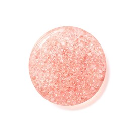 Dior Prestige Le Micro-Caviar de Rose - Crème visage anti-âge & réparation