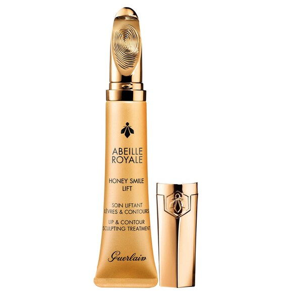 Abeille Royale - Honey Smile Lift, GUERLAIN