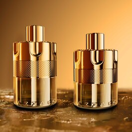 Wanted Forever Elixir - Parfum