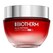 50 ml