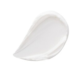 Magic Cream - Recharge Crème Visage