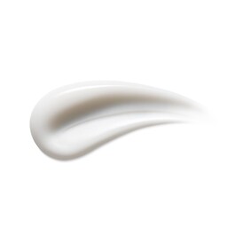 Bb. Hairdresser's Invisible Oil - Crème coiffante longue durée
