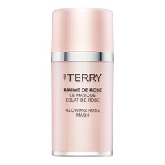 Baume de rose le masque éclat - Masque visage, BY TERRY