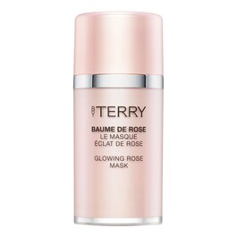 Baume de rose le masque éclat - Masque visage