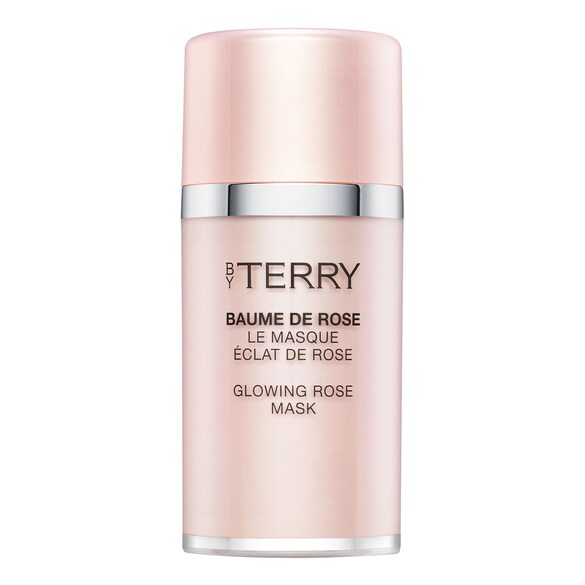 Baume de rose le masque éclat - Masque visage, BY TERRY