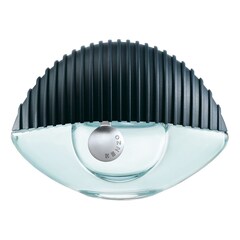 KENZO WORLD - Eau de Parfum, KENZO
