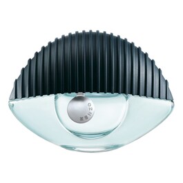 KENZO WORLD - Eau de Parfum