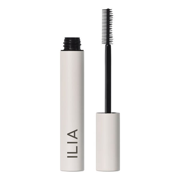 Limtless Lash Mascara Mascara de ILIA ≡ SEPHORA