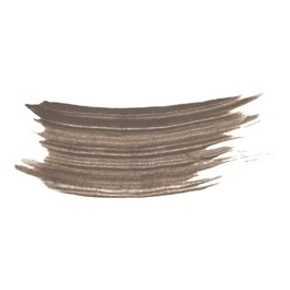 Phyto-Sourcils Fix - Gel Fixateur Sourcils