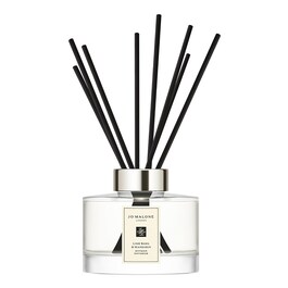 Lime Basil & Mandarin - Diffuseur