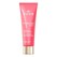 40 ml