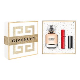 L'Interdit Givenchy - Coffret Eau de Parfum