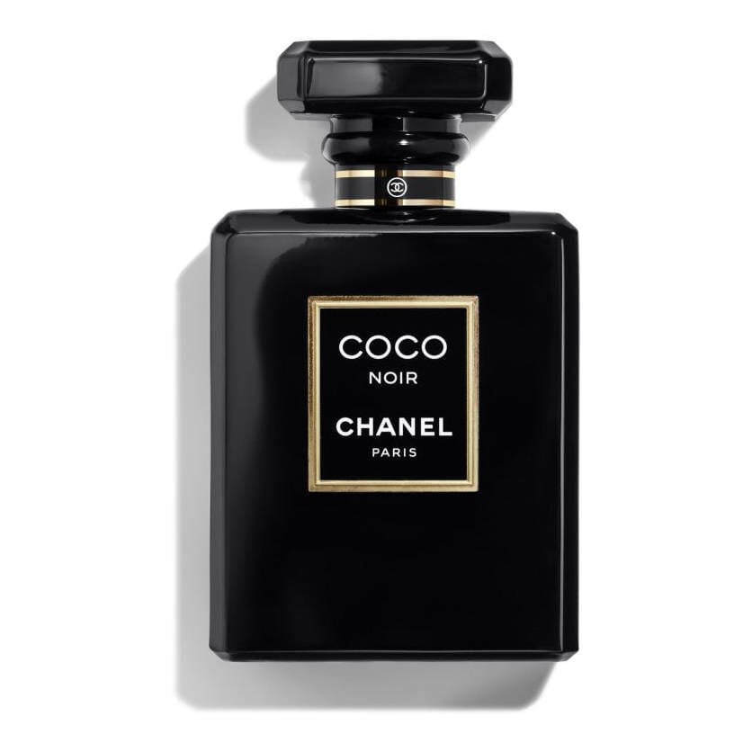 Chanel no 19 sephora online