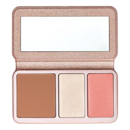 Face palette - Palette teint