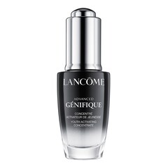 Advanced Génifique - Sérum Visage - Activateur d'Éclat, LANCÔME