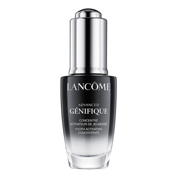 advanced génifique - sérum visage activateur d'éclat