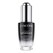 20 ml