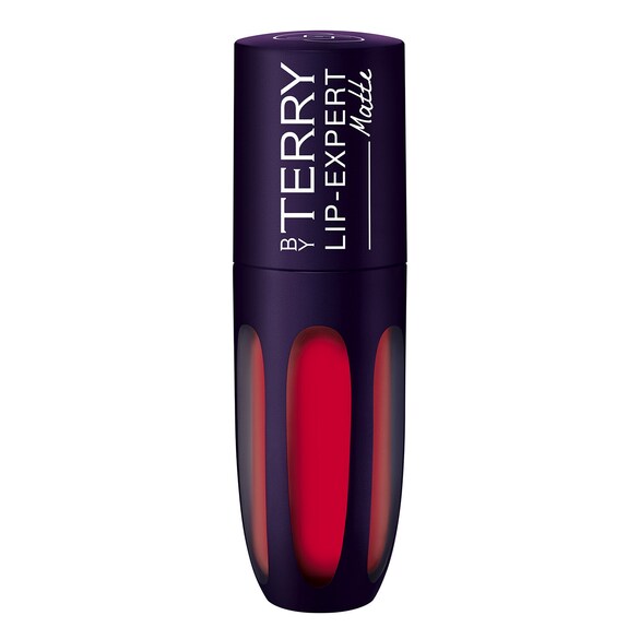 lip-expert matte - rouge à lèvres liquide mat longue tenue