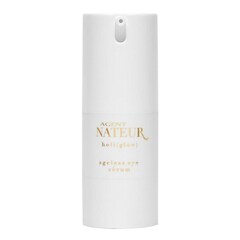 Holi (Glow) - Sérum Pour Les Yeux , AGENT NATEUR