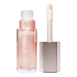 Gloss Bomb Universal Lip Luminizer - Gloss à lèvres au beurre de karité image