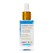 50 ml