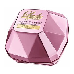 Lady Million Empire - Eau de Parfum, PACO RABANNE