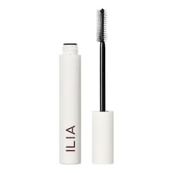 Limitless Lash Mascara - Mascara