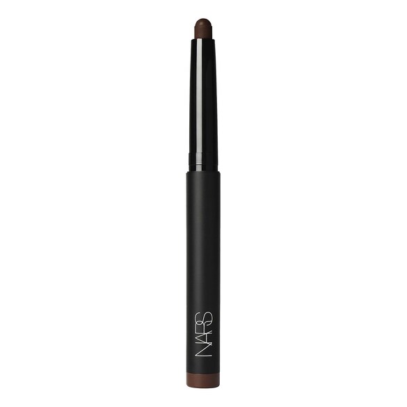 Total Seduction Eyeshadow Stick - Ombre à Paupières en Stick, NARS