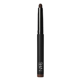 Total Seduction Eyeshadow Stick - Ombre à Paupières en Stick image