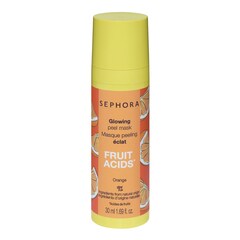 Masque peeling - Masque peeling AHA, SEPHORA COLLECTION