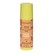 Orange - éclat (30 ml)