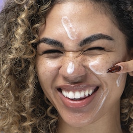 Good Genes Lactic Acid Treatment - Exfoliant à l'Acide Lactique