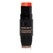 Matte Blush Picante