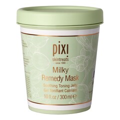 Milky Remedy - Masque hydratant intense, PIXI