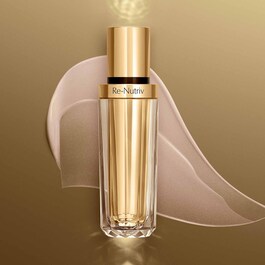 Re Nutriv Ultimate Diamond - Sérum révélateur d'éclat