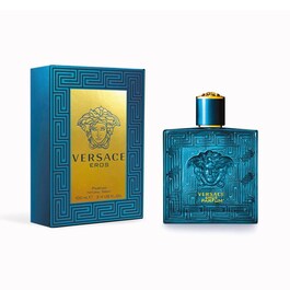 Eros - Parfum