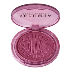 Colorful Blush Glaze - Blush fini ultra-lumineux, SEPHORA COLLECTION