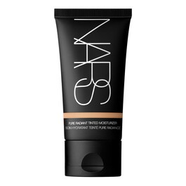 Pure Radiant Tinted Moisturizer SPF30 - Crème teintée