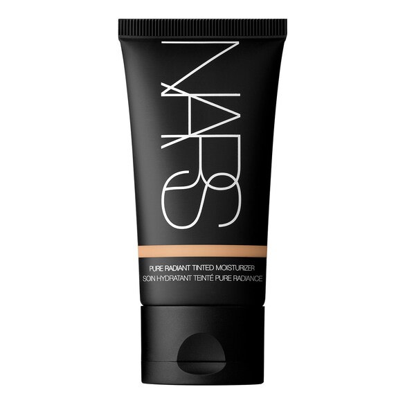 Pure Radiant Tinted Moisturizer SPF30 - Crème teintée, NARS