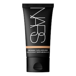 Pure Radiant Tinted Moisturizer SPF30 - Crème teintée image