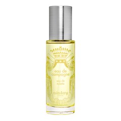 Eau de Campagne - Eau de Toilette, SISLEY