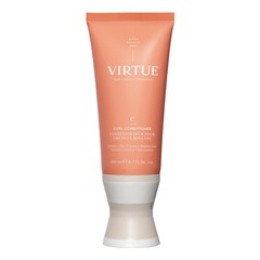 Curl Conditioner - Après-Shampoing pour cheveux bouclés, VIRTUE