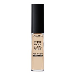 Teint Idole Ultra Wear All Over Concealer - Correcteur et Fond de teint 2 en 1