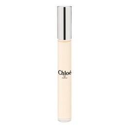 Chloe - Eau de Parfum Roll-On