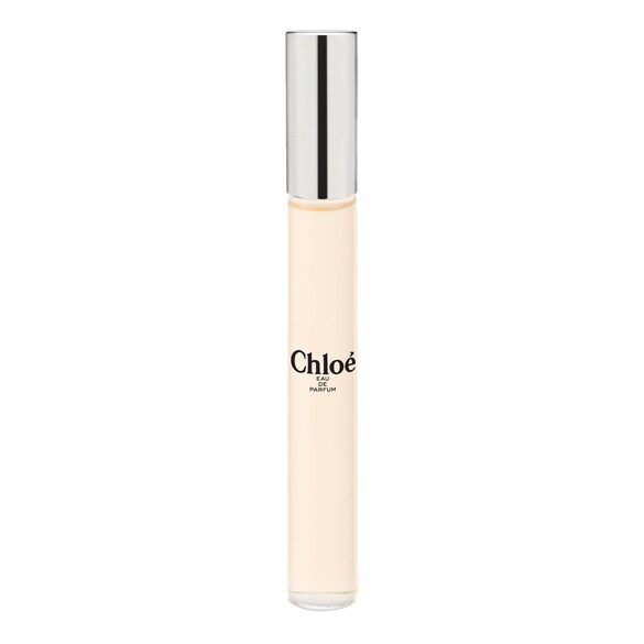 Chloe - Eau de Parfum Roll-On, CHLOÉ