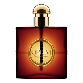 Ysl Yves Saint Laurent Cinema Eau De Parfum 50ml Sovrana Parfums