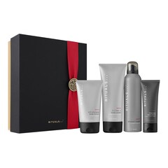 Rituals Homme - Coffret M Corps & Bain, RITUALS