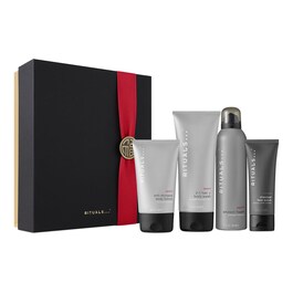 Rituals Homme - Coffret M Corps & Bain de RITUALS ≡ SEPHORA