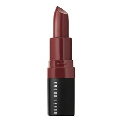 Mini Crushed Lip Color - Mini Rouge à Lèvres Hydratant, BOBBI BROWN