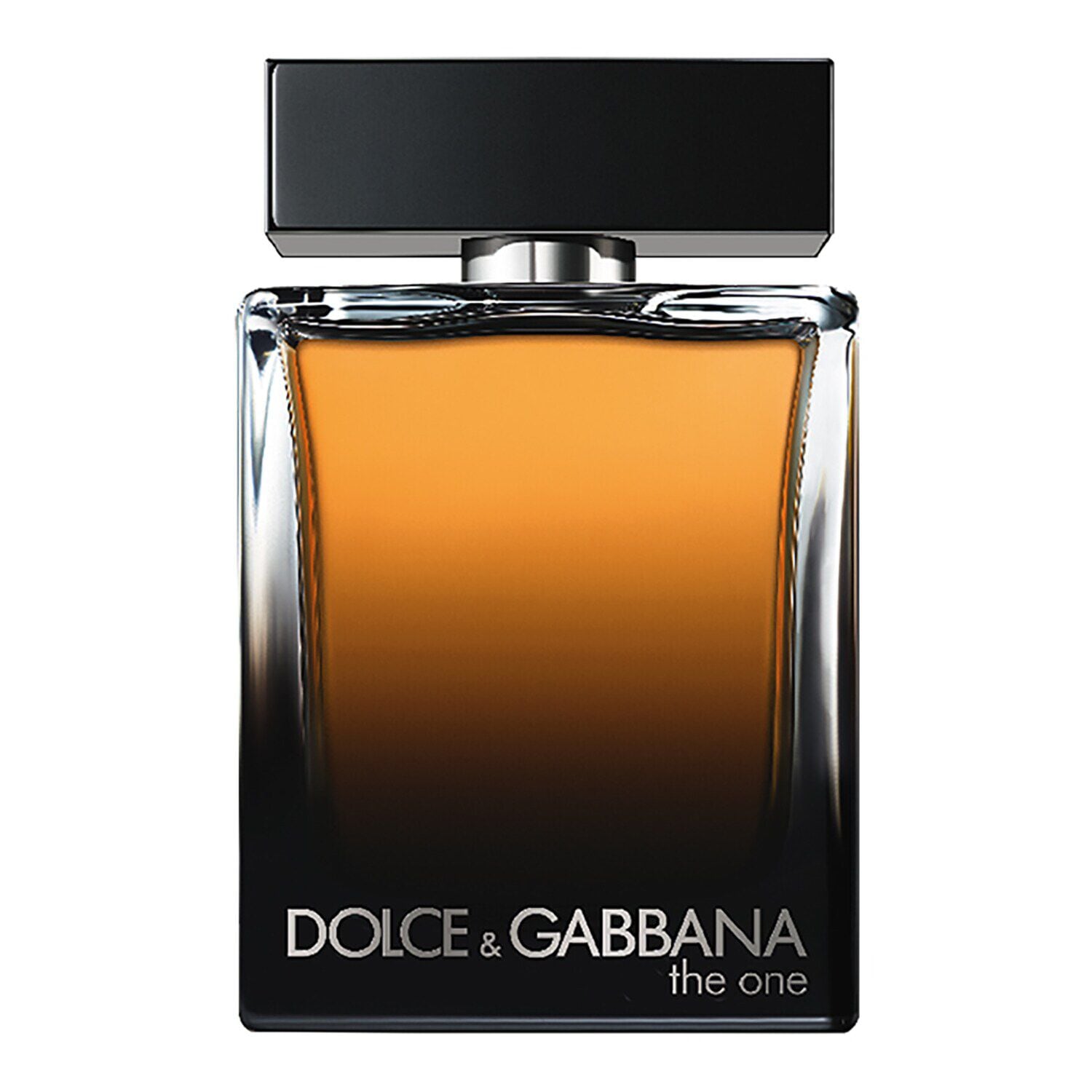 Dolce gabbana sale pour homme sephora